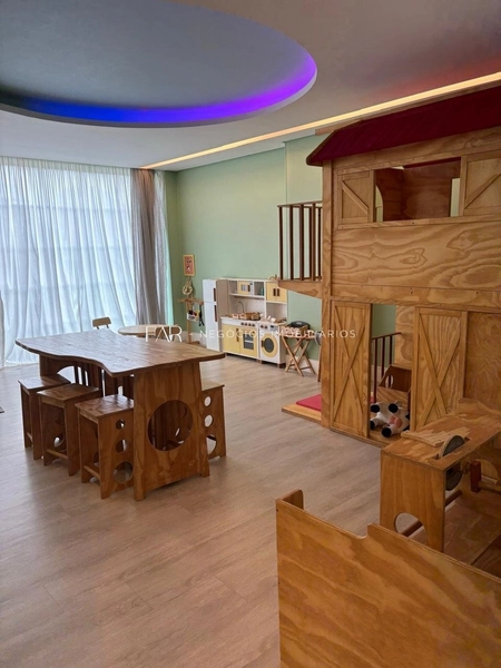 Apartamento com 2 Quartos | 1 Suíte | 3 Vagas à Venda - Itacorubi: 10ª foto da galeria de imagens do imóvel