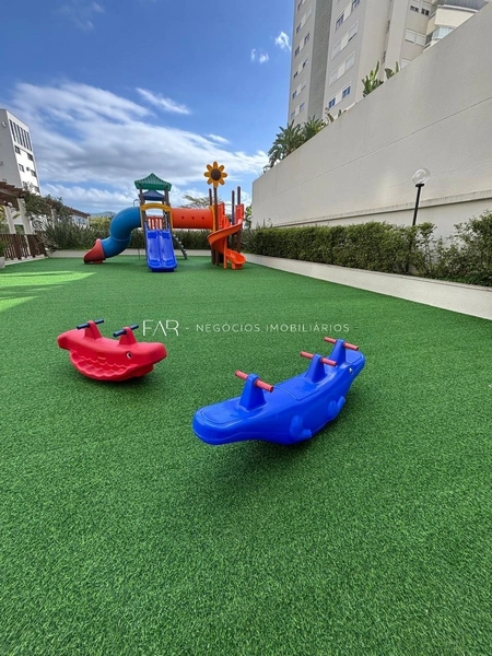 Apartamento com 2 Quartos | 1 Suíte | 3 Vagas à Venda - Itacorubi: 23ª foto da galeria de imagens do imóvel