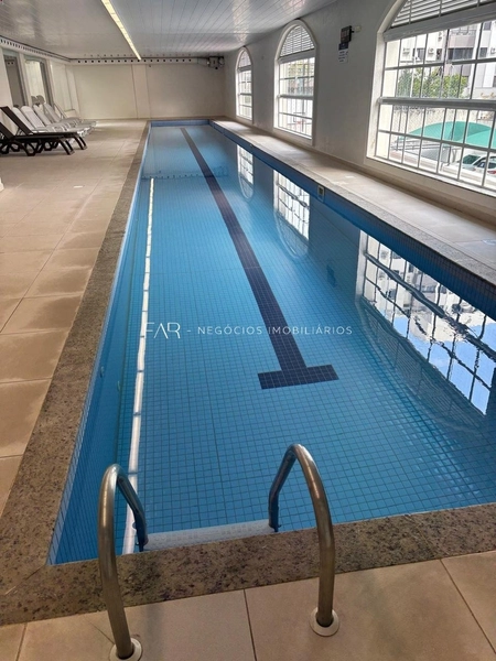 Apartamento com 2 Quartos | 1 Suíte | 3 Vagas à Venda - Itacorubi: 29ª foto da galeria de imagens do imóvel