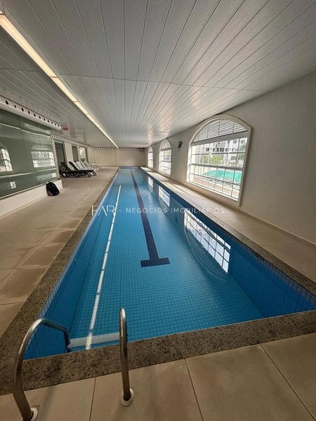 Apartamento com 2 Quartos | 1 Suíte | 3 Vagas à Venda - Itacorubi: 28ª foto da galeria de imagens do imóvel