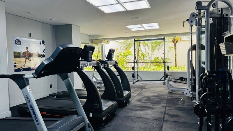 Apartamento com 2 Quartos | 1 Suíte | 3 Vagas à Venda - Itacorubi: 22ª foto da galeria de imagens do imóvel