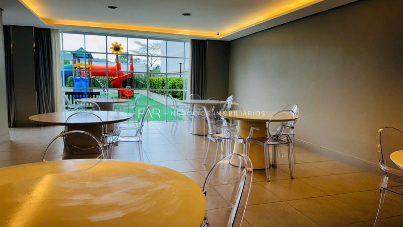 Apartamento com 2 Quartos | 1 Suíte | 3 Vagas à Venda - Itacorubi: 15ª foto da galeria de imagens do imóvel