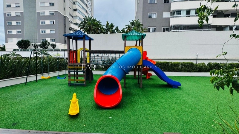 Apartamento com 2 Quartos | 1 Suíte | 3 Vagas à Venda - Itacorubi: 16ª foto da galeria de imagens do imóvel