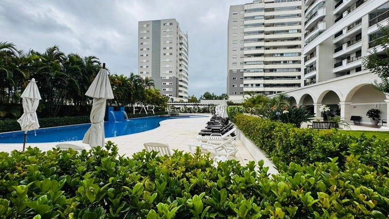 Apartamento com 2 Quartos | 1 Suíte | 3 Vagas à Venda - Itacorubi: 24ª foto da galeria de imagens do imóvel