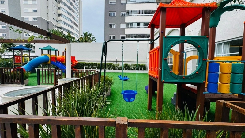 Apartamento com 2 Quartos | 1 Suíte | 3 Vagas à Venda - Itacorubi: 18ª foto da galeria de imagens do imóvel