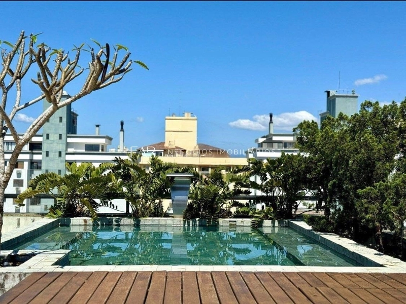 Cobertura 3 Suítes | 3 Vagas | Vista para o Mar à Venda - Coqueiros: 8ª foto da galeria de imagens do imóvel