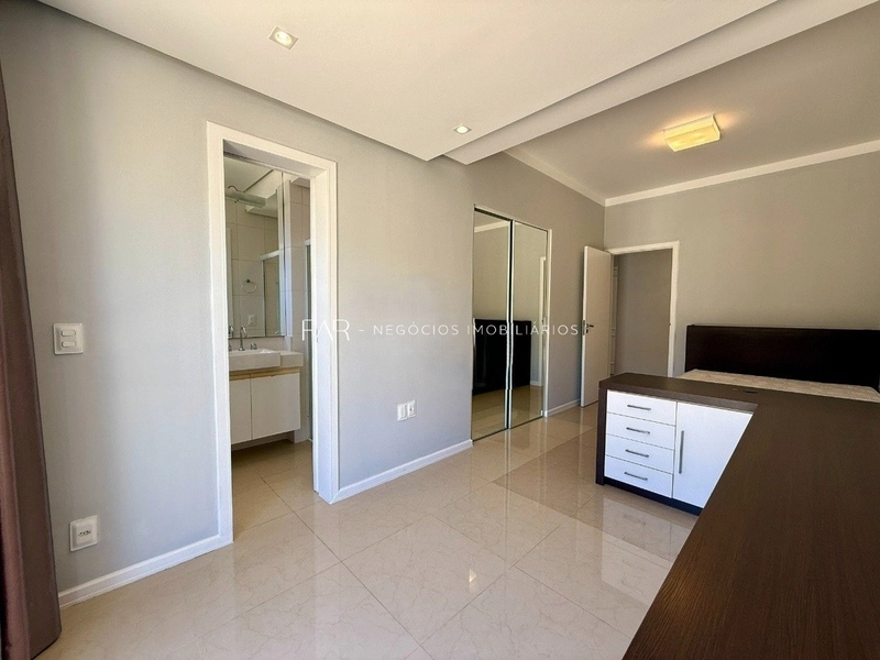 Cobertura 3 Suítes | 3 Vagas | Vista para o Mar à Venda - Coqueiros: 10ª foto da galeria de imagens do imóvel