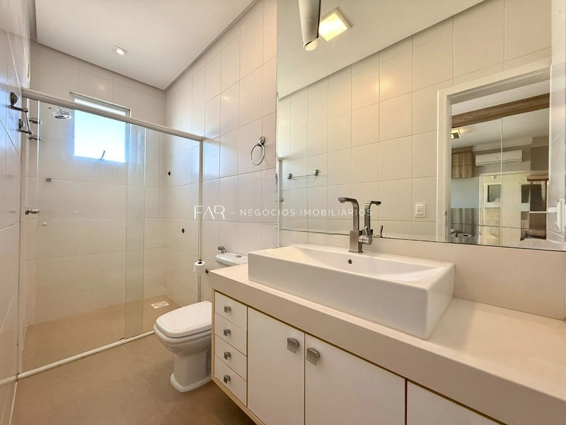 Cobertura 3 Suítes | 3 Vagas | Vista para o Mar à Venda - Coqueiros: 11ª foto da galeria de imagens do imóvel