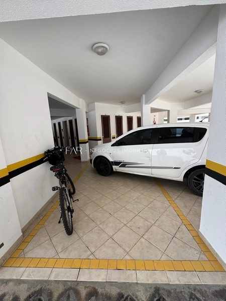 Cobertura à Venda 2 Quartos | 1 Suíte | 1 Vaga  - Novo Campeche, Fl: 12ª foto da galeria de imagens do imóvel