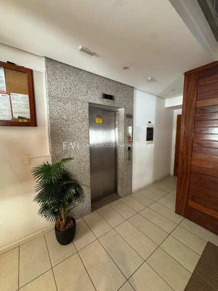 Cobertura à Venda 2 Quartos | 1 Suíte | 1 Vaga  - Novo Campeche, Fl: 13ª foto da galeria de imagens do imóvel