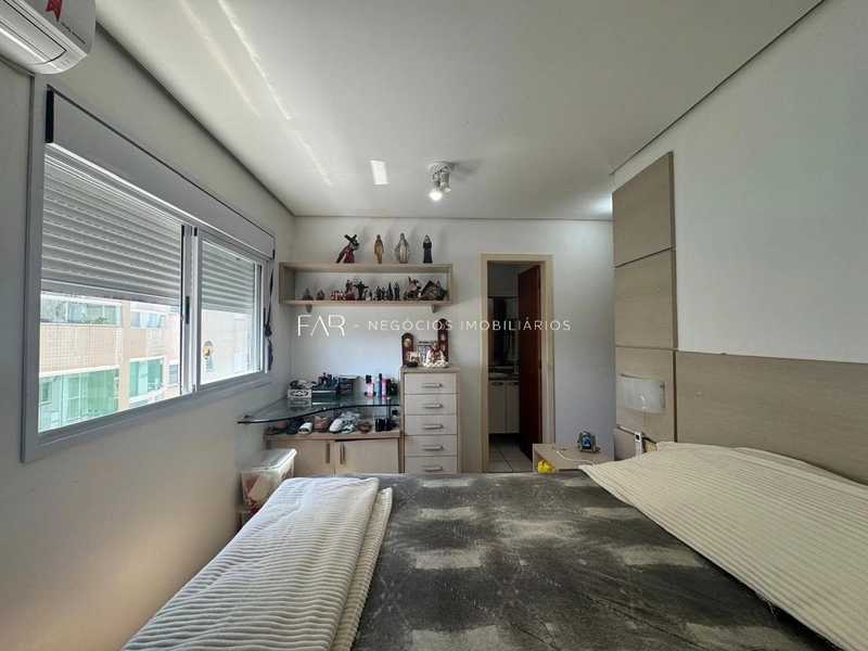 Cobertura à Venda 2 Quartos | 1 Suíte | 1 Vaga  - Novo Campeche, Fl: 11ª foto da galeria de imagens do imóvel