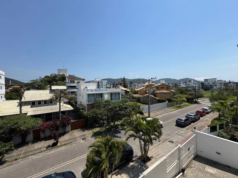 Cobertura à Venda 2 Quartos | 1 Suíte | 1 Vaga  - Novo Campeche, Fl: 7ª foto da galeria de imagens do imóvel