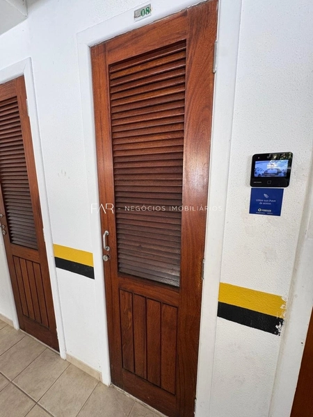 Cobertura à Venda 2 Quartos | 1 Suíte | 1 Vaga  - Novo Campeche, Fl: 14ª foto da galeria de imagens do imóvel