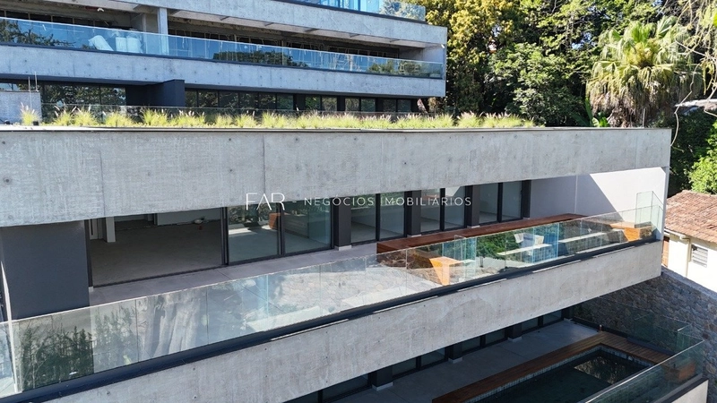 Apartamento novo à Venda com 3 Suítes | 2 Vagas | Vista para o Mar: 13ª foto da galeria de imagens do imóvel