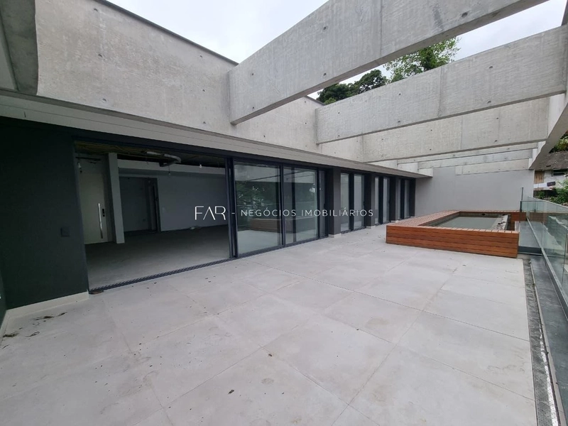 Apartamento novo à Venda com 3 Suítes | 2 Vagas | Vista para o Mar: 5ª foto da galeria de imagens do imóvel