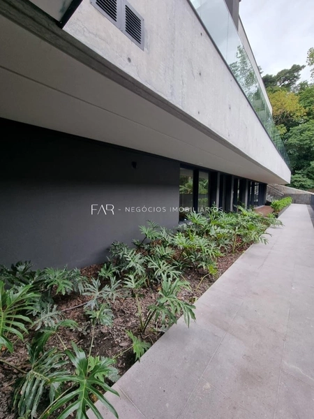 Apartamento novo à Venda com 3 Suítes | 2 Vagas | Vista para o Mar: 37ª foto da galeria de imagens do imóvel