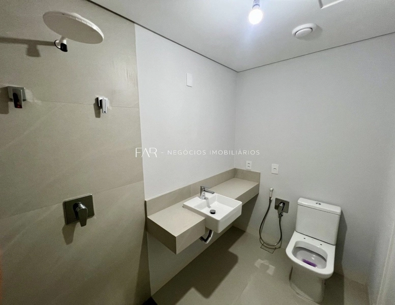 Apartamento novo à Venda com 3 Suítes | 2 Vagas | Vista para o Mar: 49ª foto da galeria de imagens do imóvel