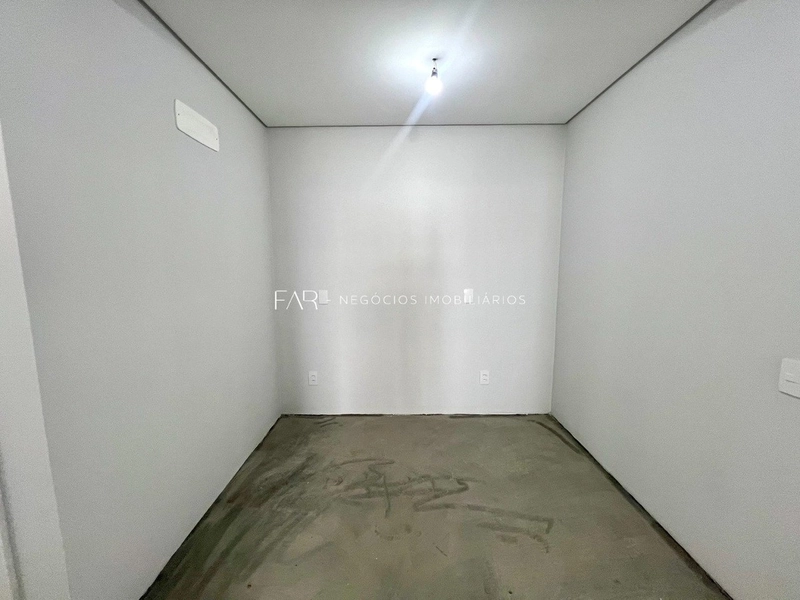 Apartamento novo à Venda com 3 Suítes | 2 Vagas | Vista para o Mar: 41ª foto da galeria de imagens do imóvel