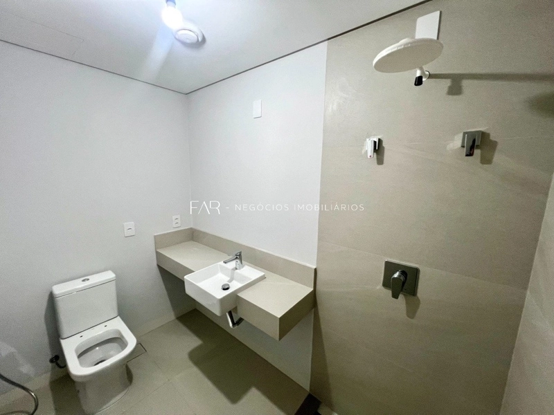 Apartamento novo à Venda com 3 Suítes | 2 Vagas | Vista para o Mar: 46ª foto da galeria de imagens do imóvel