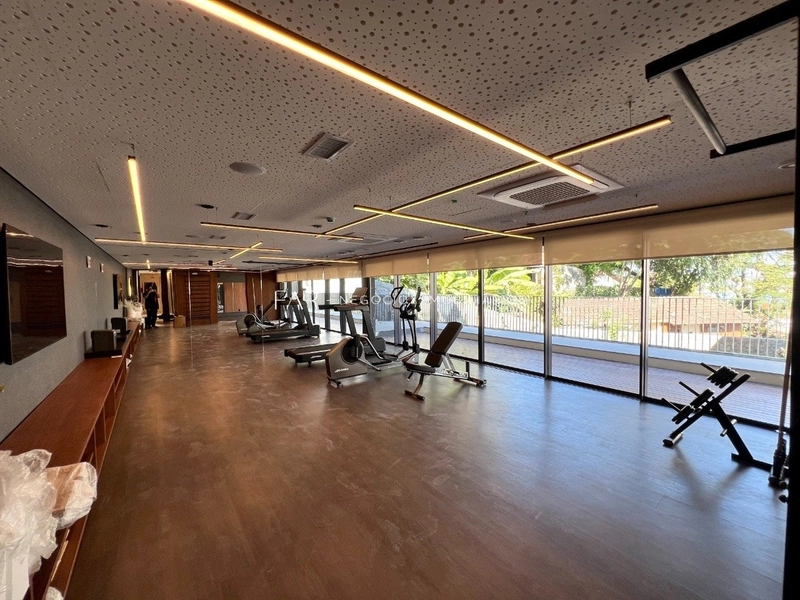 Apartamento novo à Venda com 3 Suítes | 2 Vagas | Vista para o Mar: 22ª foto da galeria de imagens do imóvel