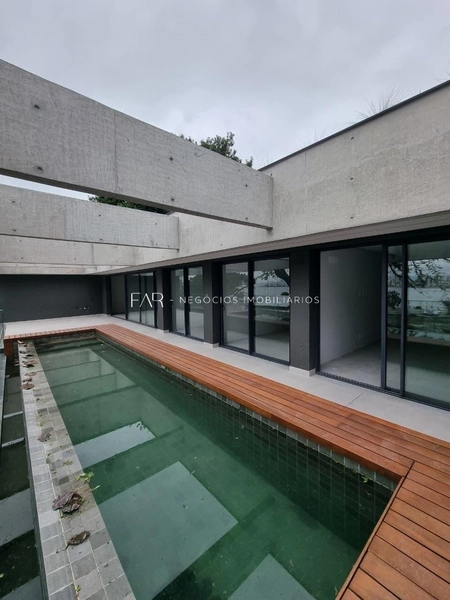 Apartamento novo à Venda com 3 Suítes | 2 Vagas | Vista para o Mar: 7ª foto da galeria de imagens do imóvel