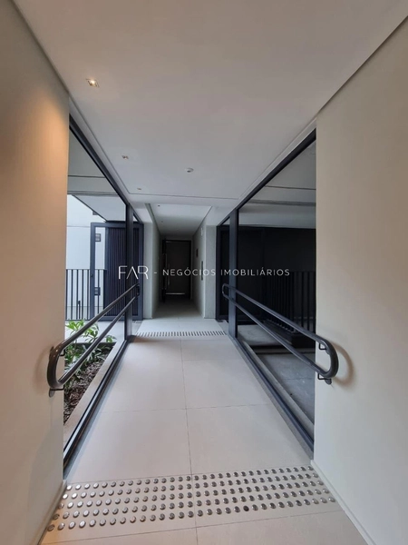 Apartamento novo à Venda com 3 Suítes | 2 Vagas | Vista para o Mar: 36ª foto da galeria de imagens do imóvel