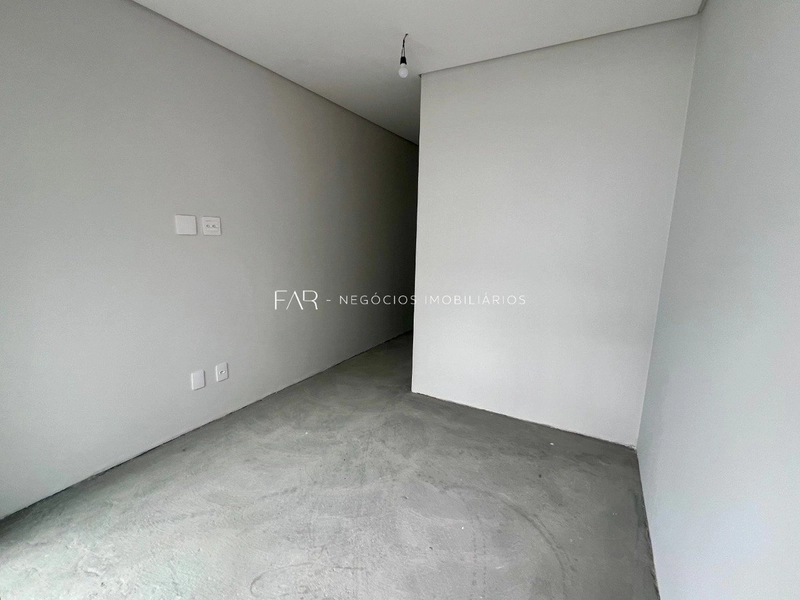 Apartamento novo à Venda com 3 Suítes | 2 Vagas | Vista para o Mar: 48ª foto da galeria de imagens do imóvel