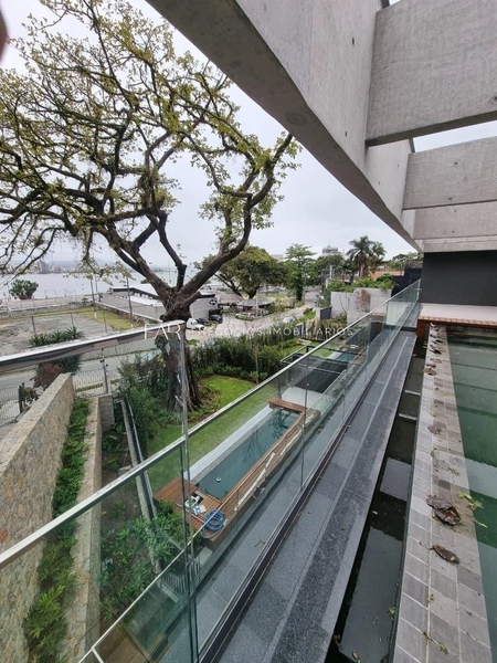 Apartamento novo à Venda com 3 Suítes | 2 Vagas | Vista para o Mar: 8ª foto da galeria de imagens do imóvel