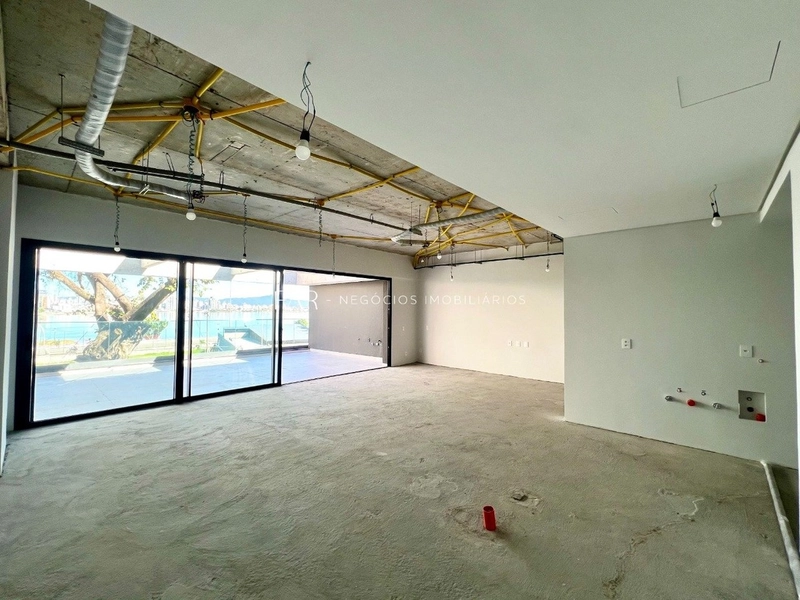 Apartamento novo à Venda com 3 Suítes | 2 Vagas | Vista para o Mar: 38ª foto da galeria de imagens do imóvel