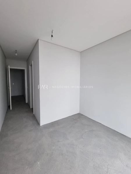 Apartamento novo à Venda com 3 Suítes | 2 Vagas | Vista para o Mar: 47ª foto da galeria de imagens do imóvel