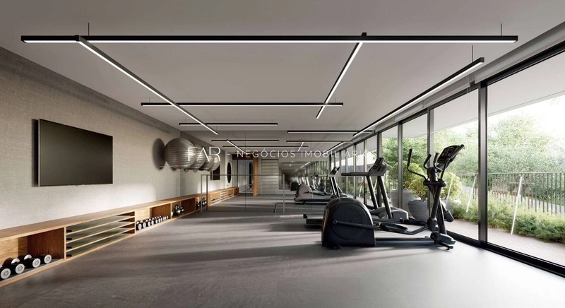 Apartamento novo à Venda com 3 Suítes | 2 Vagas | Vista para o Mar: 29ª foto da galeria de imagens do imóvel