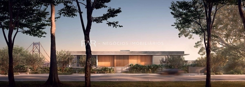 Apartamento novo à Venda com 3 Suítes | 2 Vagas | Vista para o Mar: 14ª foto da galeria de imagens do imóvel