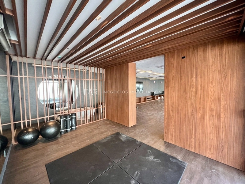 Apartamento novo à Venda com 3 Suítes | 2 Vagas | Vista para o Mar: 31ª foto da galeria de imagens do imóvel