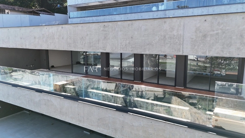 Apartamento novo à Venda com 3 Suítes | 2 Vagas | Vista para o Mar: 10ª foto da galeria de imagens do imóvel