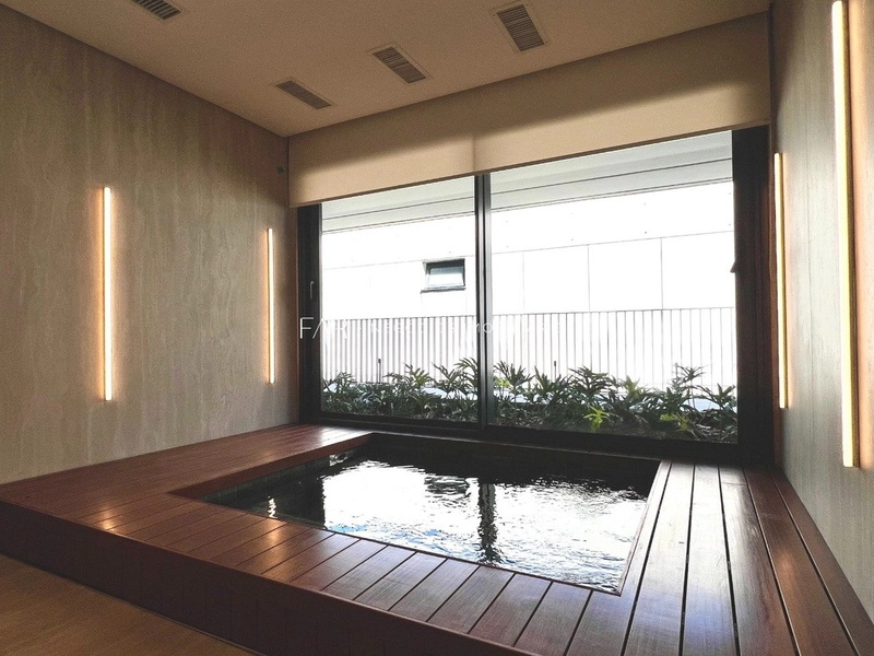 Apartamento novo à Venda com 3 Suítes | 2 Vagas | Vista para o Mar: 20ª foto da galeria de imagens do imóvel