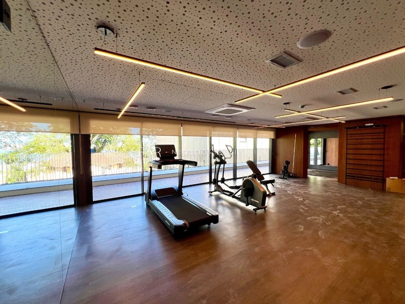 Apartamento novo à Venda com 3 Suítes | 2 Vagas | Vista para o Mar: 24ª foto da galeria de imagens do imóvel