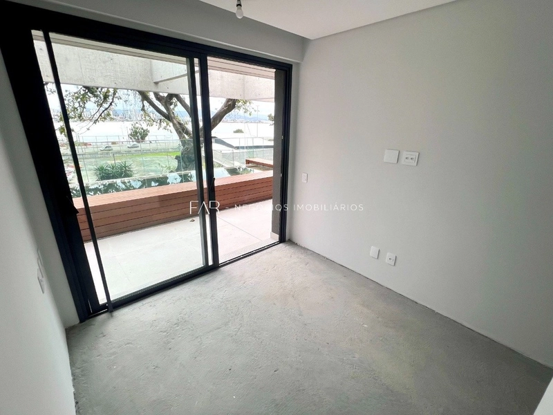 Apartamento novo à Venda com 3 Suítes | 2 Vagas | Vista para o Mar: 45ª foto da galeria de imagens do imóvel