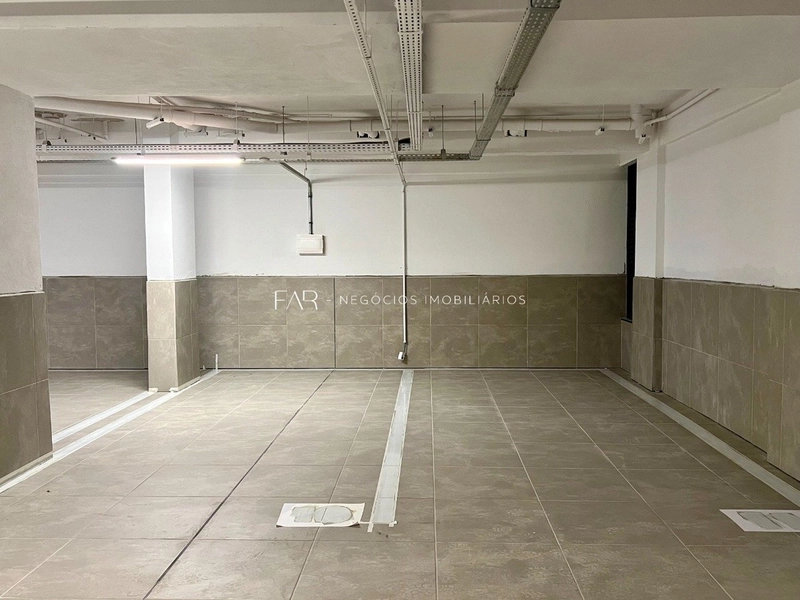 Apartamento novo à Venda com 3 Suítes | 2 Vagas | Vista para o Mar: 53ª foto da galeria de imagens do imóvel