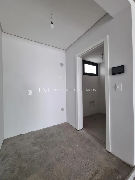 Apartamento novo à Venda com 3 Suítes | 2 Vagas | Vista para o Mar: 40ª foto da galeria de imagens do imóvel