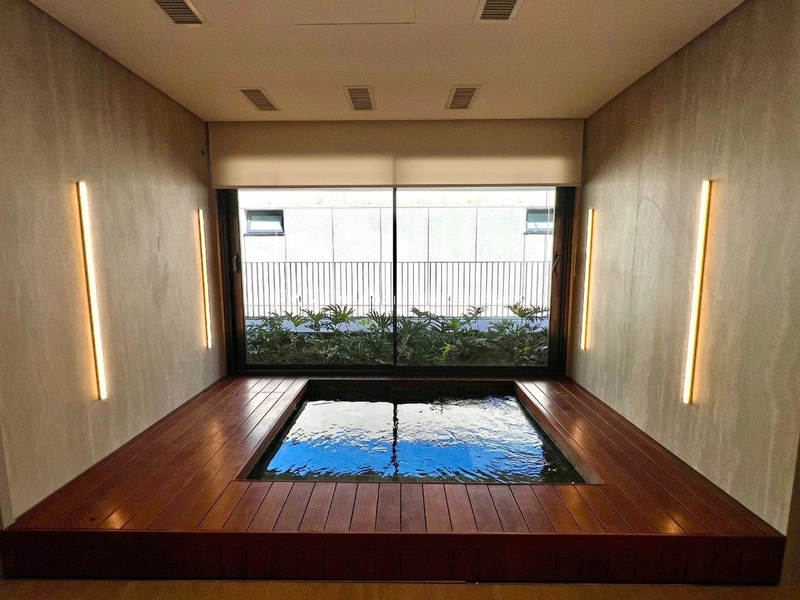 Apartamento novo à Venda com 3 Suítes | 2 Vagas | Vista para o Mar: 32ª foto da galeria de imagens do imóvel