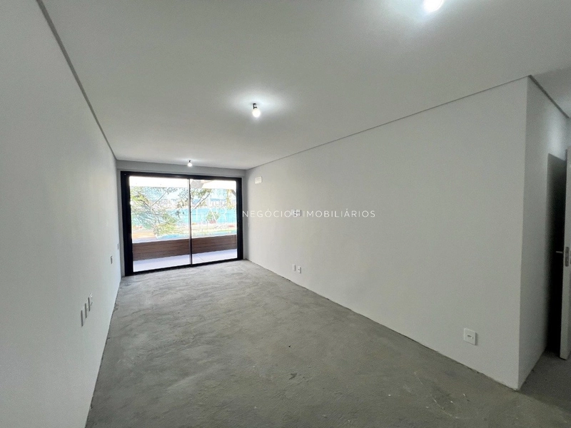 Apartamento novo à Venda com 3 Suítes | 2 Vagas | Vista para o Mar: 44ª foto da galeria de imagens do imóvel