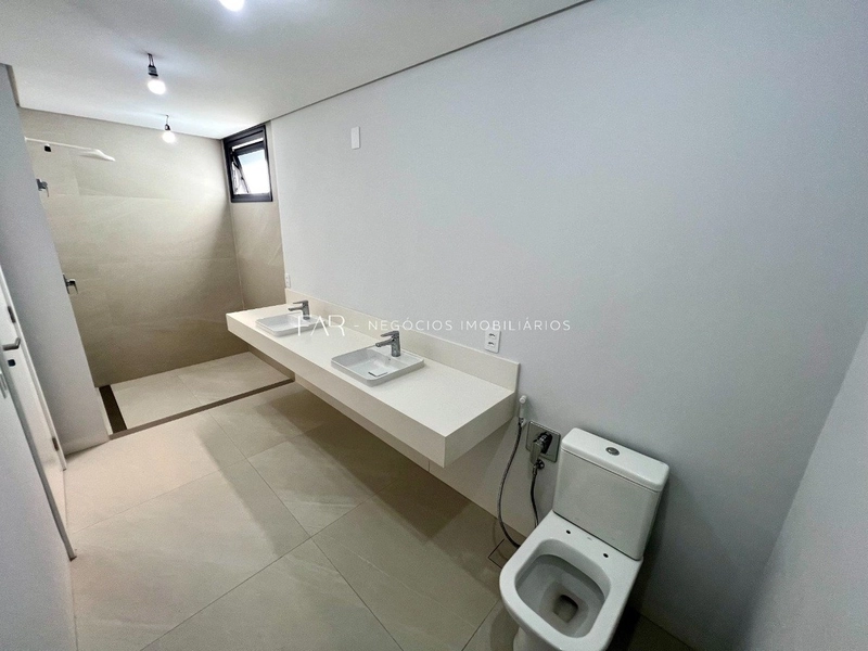 Apartamento novo à Venda com 3 Suítes | 2 Vagas | Vista para o Mar: 52ª foto da galeria de imagens do imóvel