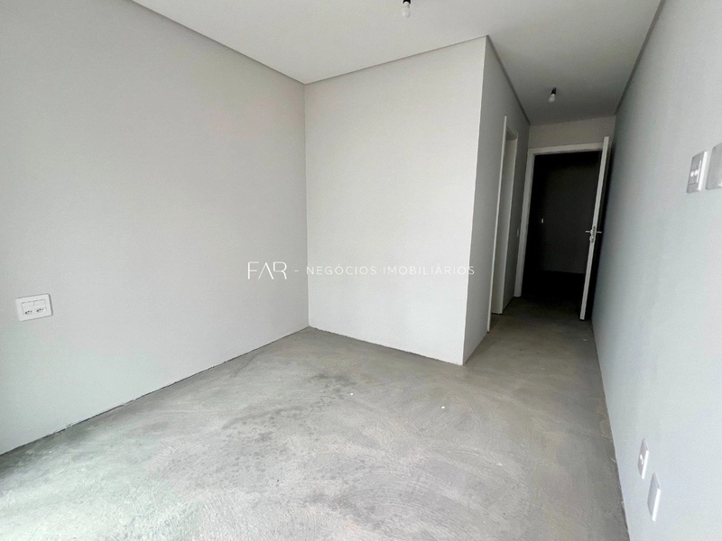 Apartamento novo à Venda com 3 Suítes | 2 Vagas | Vista para o Mar: 42ª foto da galeria de imagens do imóvel