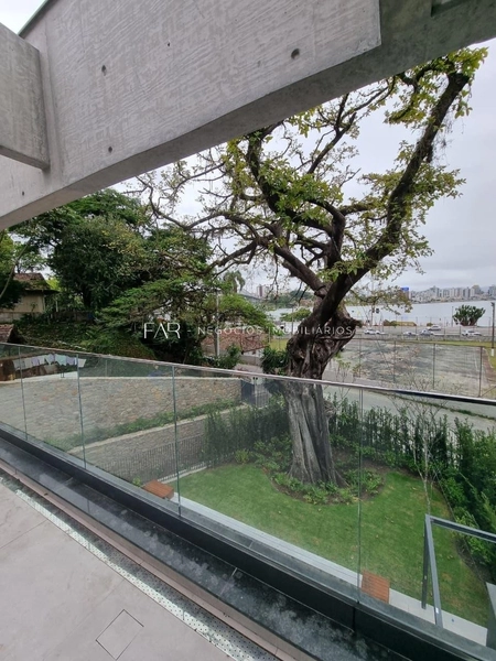 Apartamento novo à Venda com 3 Suítes | 2 Vagas | Vista para o Mar: 3ª foto da galeria de imagens do imóvel