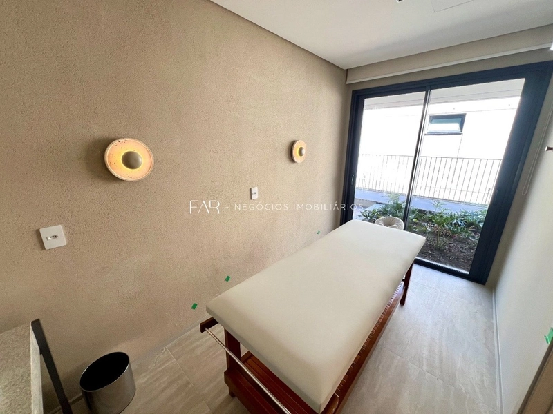 Apartamento novo à Venda com 3 Suítes | 2 Vagas | Vista para o Mar: 33ª foto da galeria de imagens do imóvel