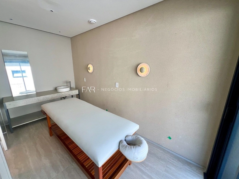 Apartamento novo à Venda com 3 Suítes | 2 Vagas | Vista para o Mar: 34ª foto da galeria de imagens do imóvel