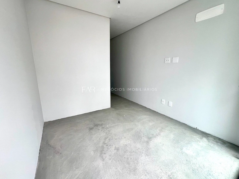 Apartamento novo à Venda com 3 Suítes | 2 Vagas | Vista para o Mar: 43ª foto da galeria de imagens do imóvel