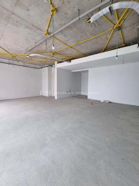 Apartamento novo à Venda com 3 Suítes | 2 Vagas | Vista para o Mar: 39ª foto da galeria de imagens do imóvel