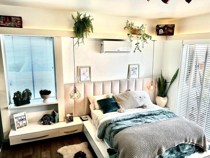 Casa de Alto Padrão com 8 Suítes | 5 Vagas | à Venda - Centro, Floripa: 27ª foto da galeria de imagens do imóvel