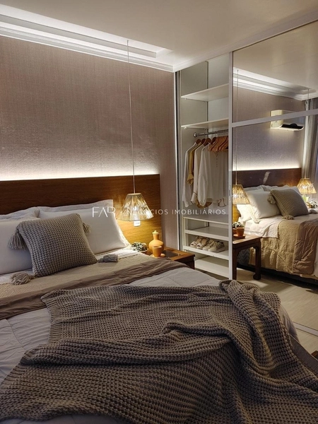 Casa de Alto Padrão com 8 Suítes | 5 Vagas | à Venda - Centro, Floripa: 25ª foto da galeria de imagens do imóvel